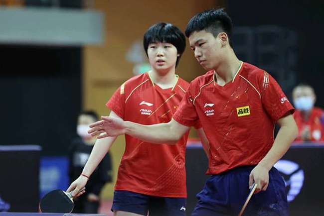 价值在于绕 价值在于绕