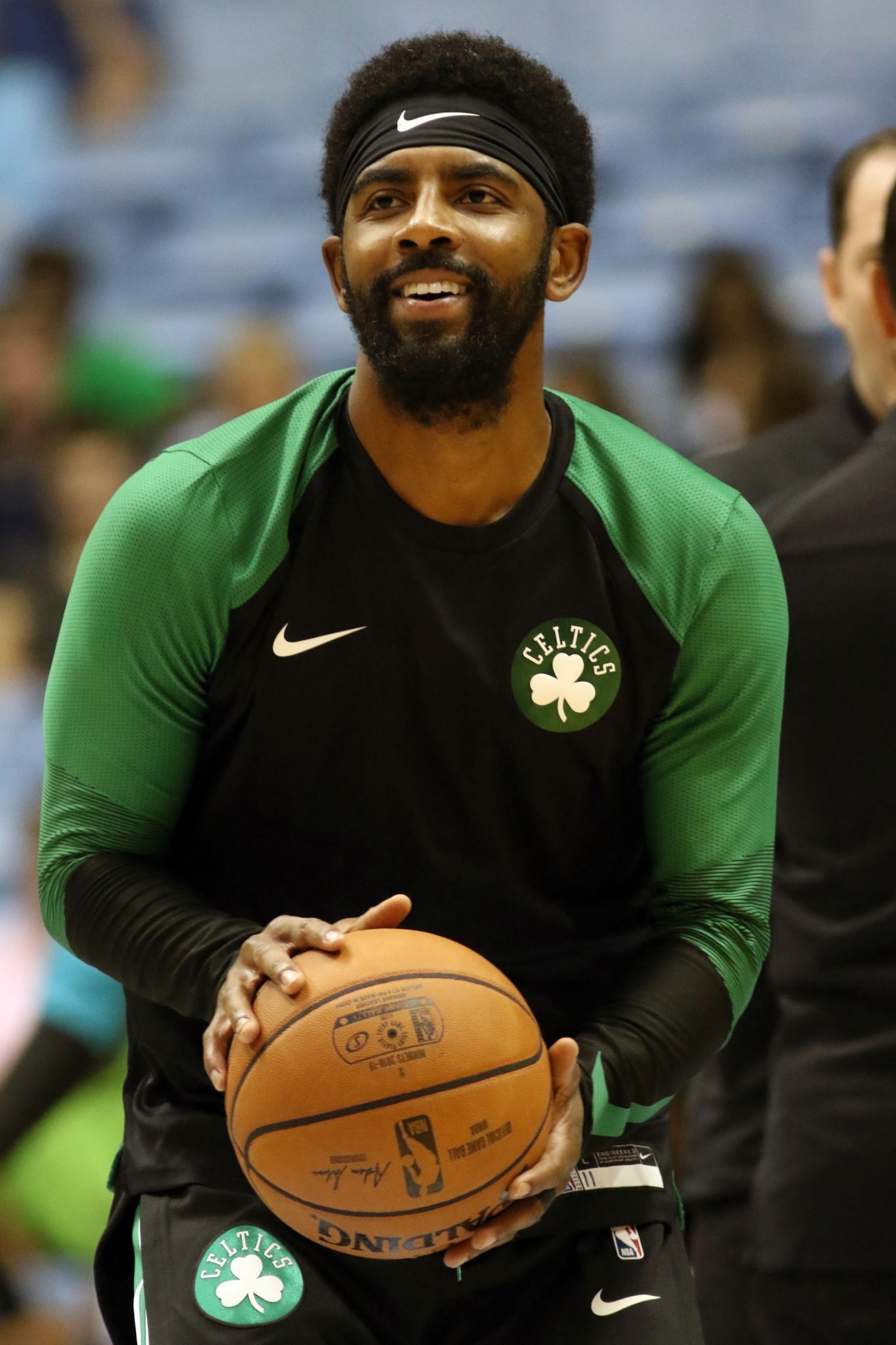 凑的肋部站 凑的肋部站