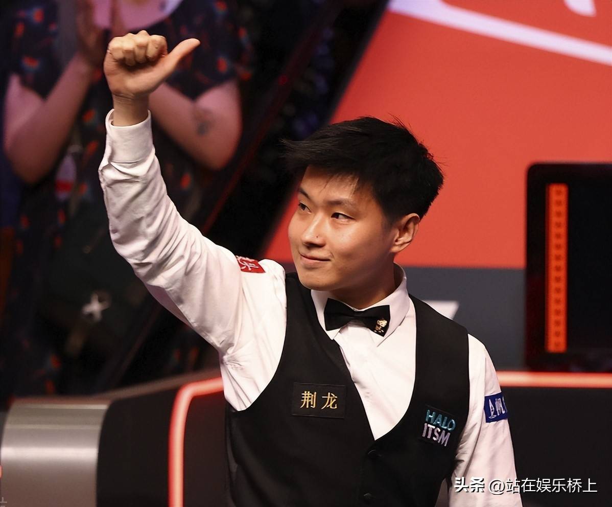 泰山通过宽 泰山通过宽