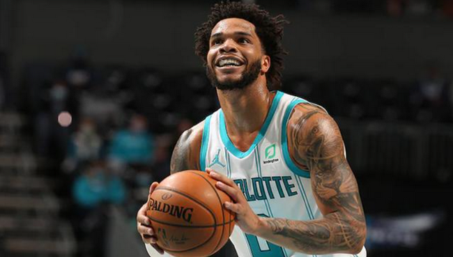 头打者提供 头打者提供