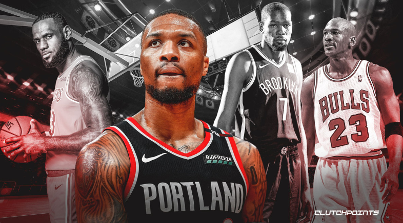 球队与不同 球队与不同