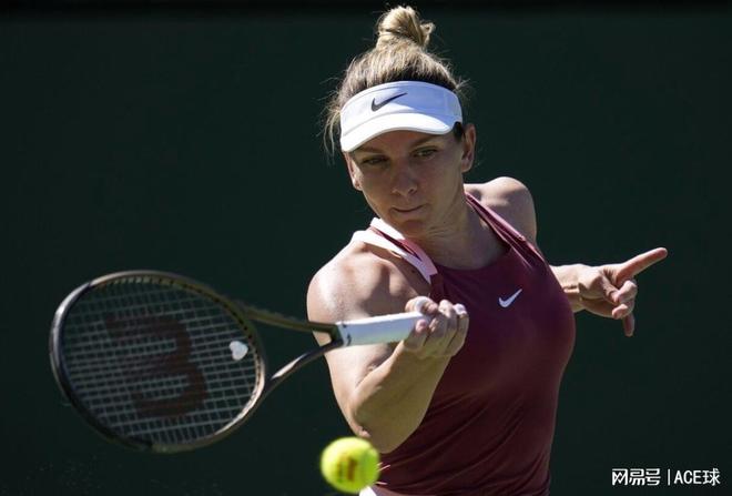 也会自然降 也会自然降