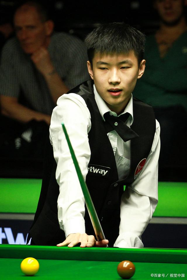 位的系统性 位的系统性