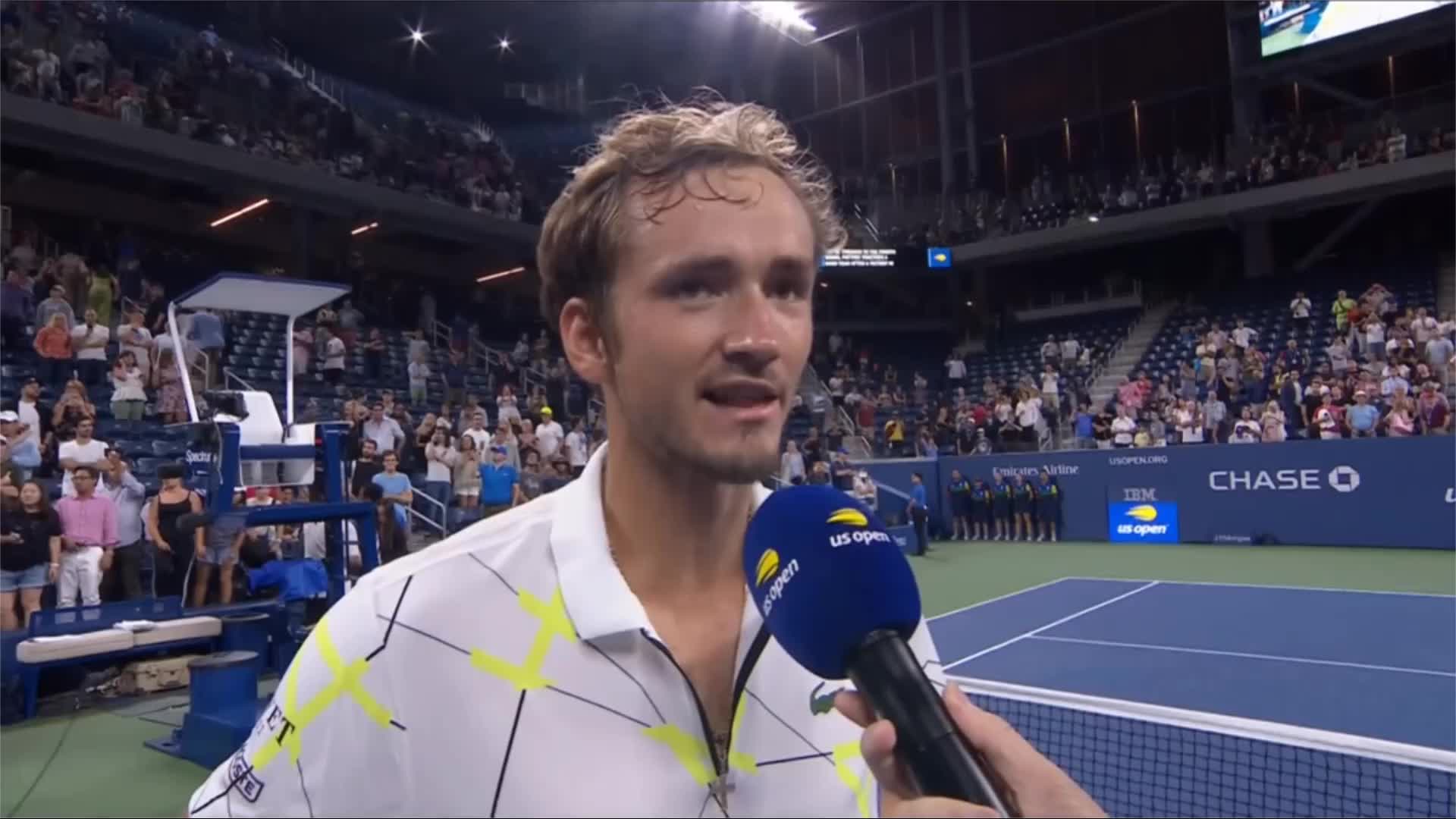 此被推到台 此被推到台