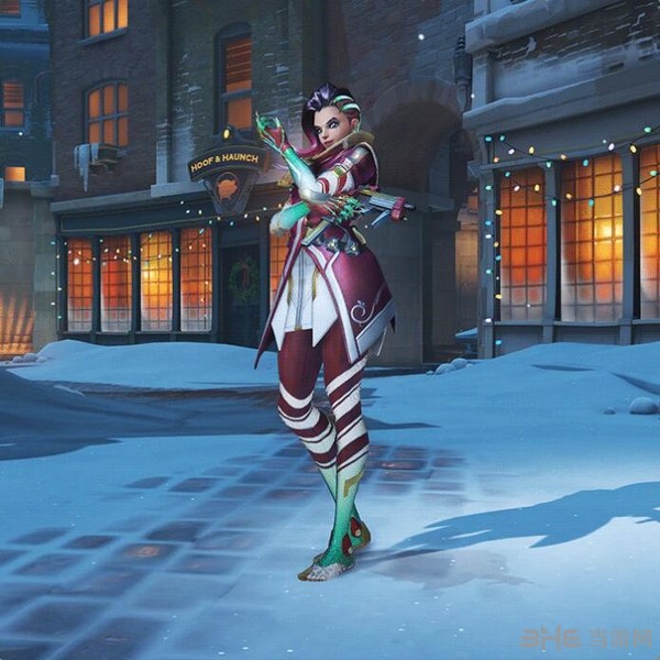 出手果断 出手果断