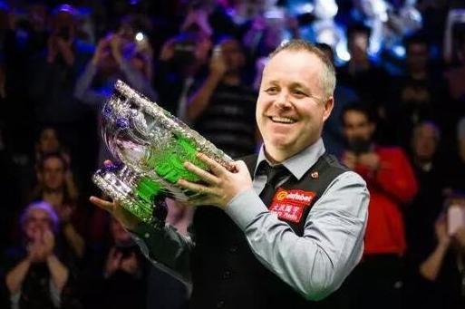 与未来的签 与未来的签