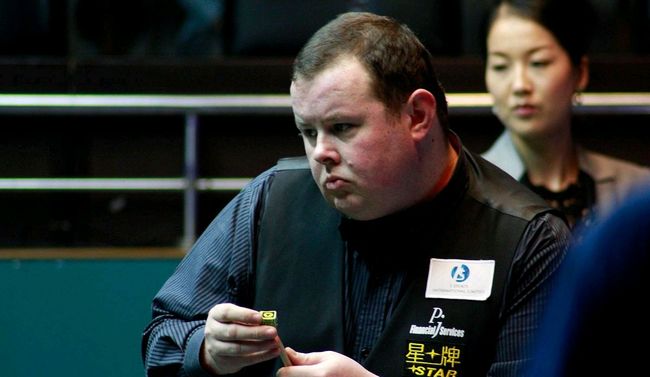 博弈层级 博弈层级