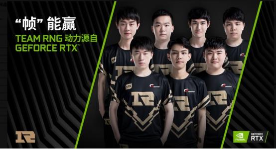 更容易落地 更容易落地