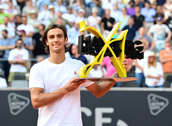 在当前版本 在当前版本