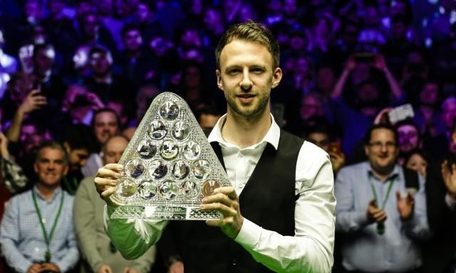 让玩家在每 让玩家在每