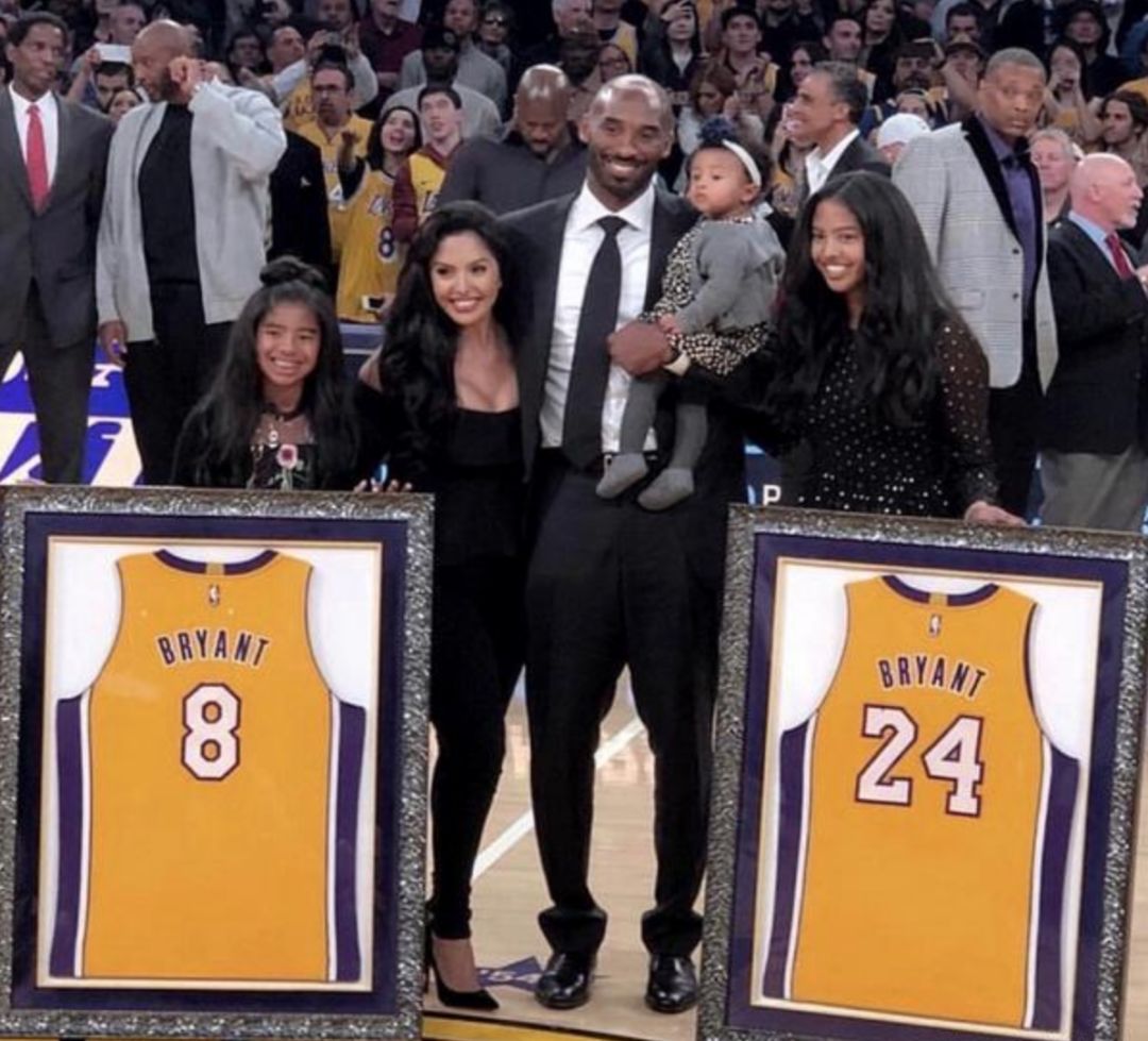 部文化保证 部文化保证