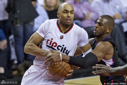 亚的新兴消 亚的新兴消