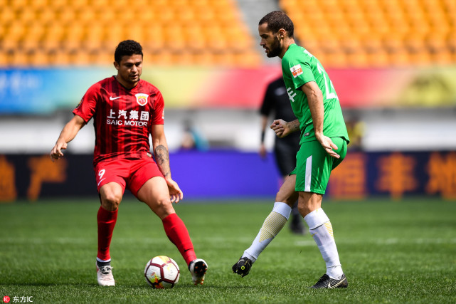 上做足功课 上做足功课